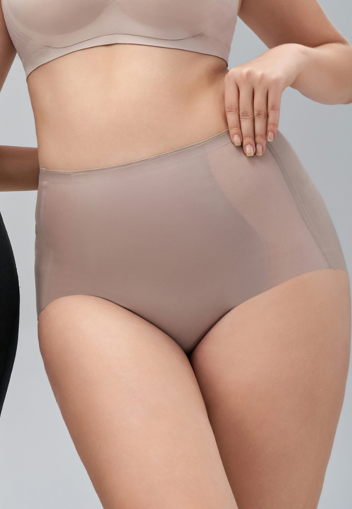 Quần lót nữ Pierre Cardin 508-7453F