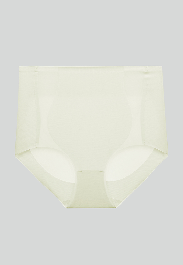 Quần lót nữ Pierre Cardin 508-7453F