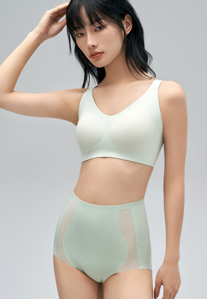 Quần lót nữ Pierre Cardin 508-7453F
