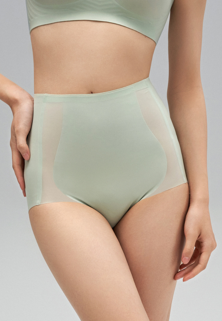 Quần lót nữ Pierre Cardin 508-7453F