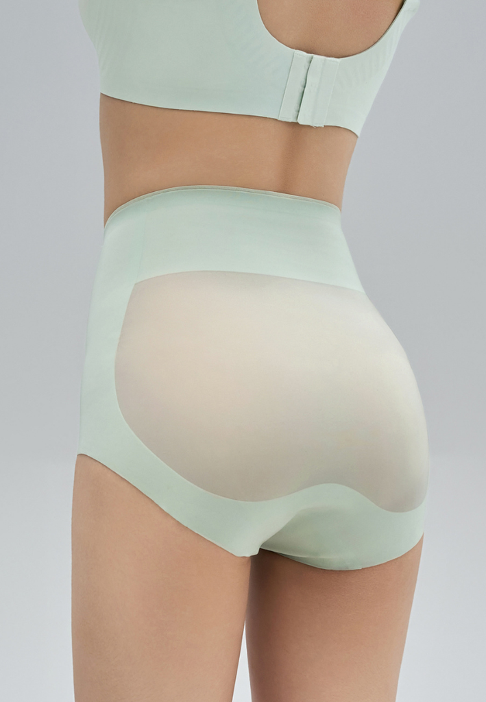 Quần lót nữ Pierre Cardin 508-7453F