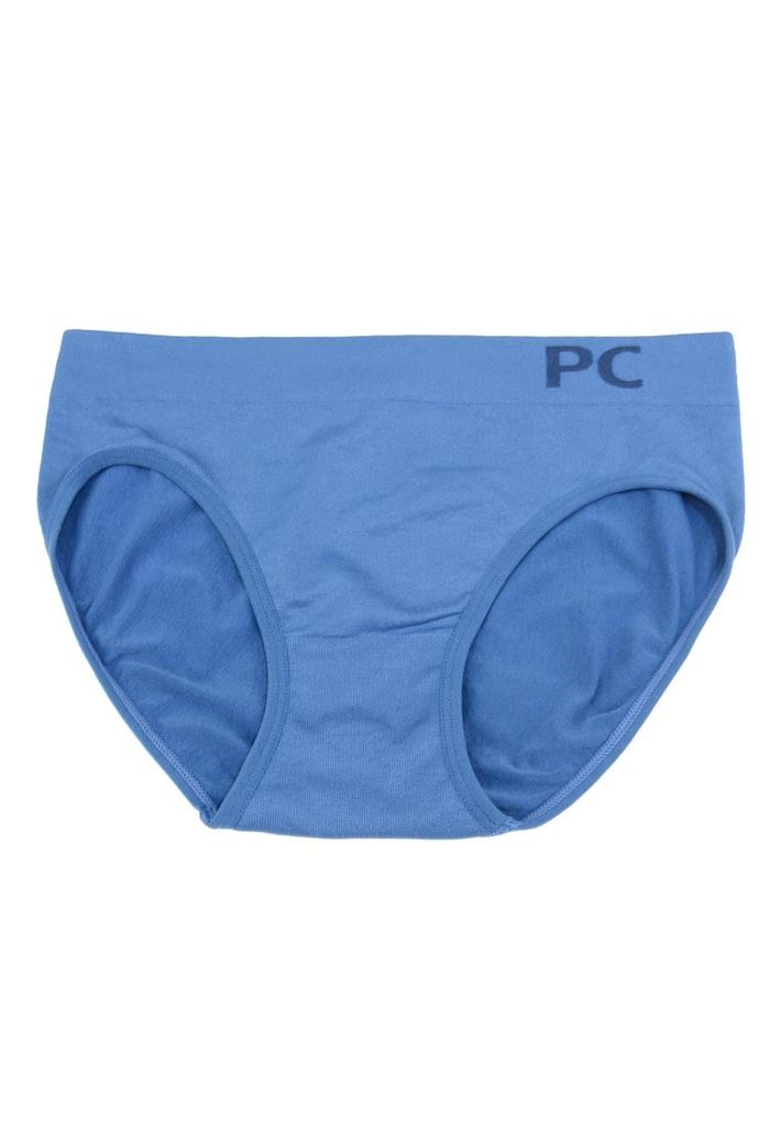 Quần lót nữ Pierre Cardin 509-6301