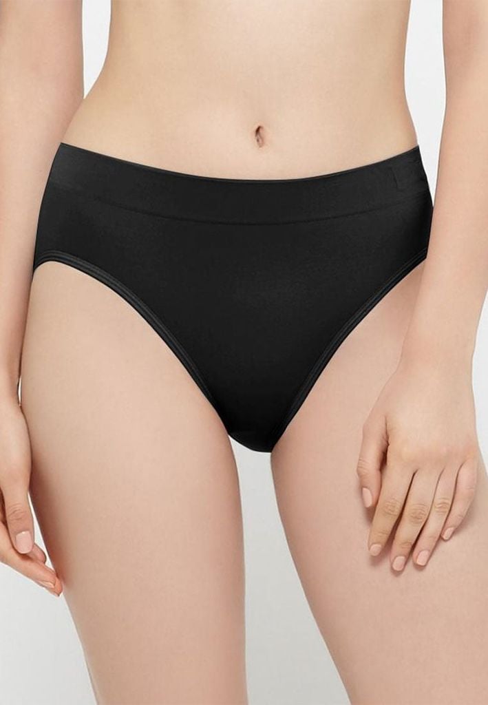 Quần lót nữ Pierre Cardin 509-6301