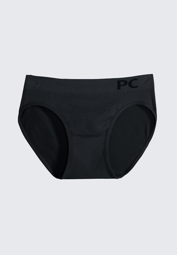Quần lót nữ Pierre Cardin 509-6301