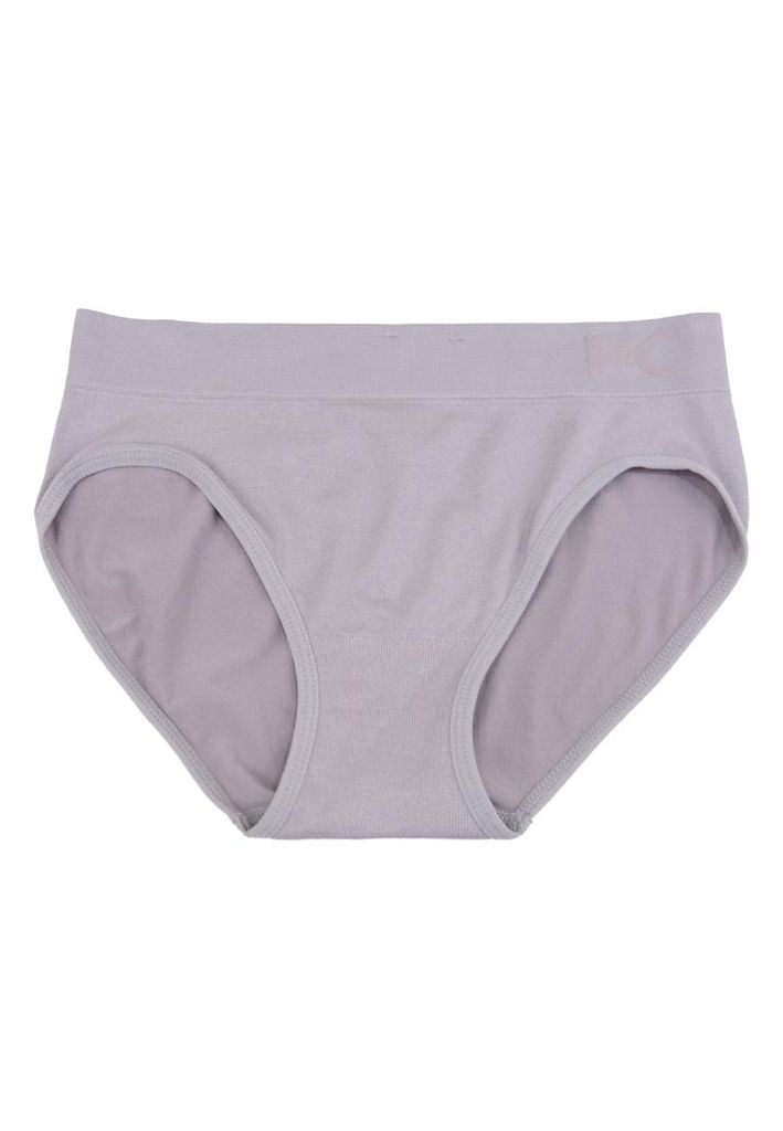 Quần lót nữ Pierre Cardin 509-6301