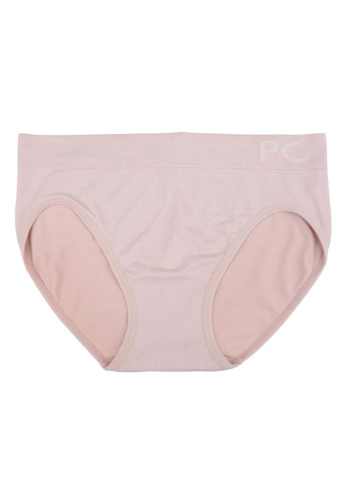 Quần lót nữ Pierre Cardin 509-6301