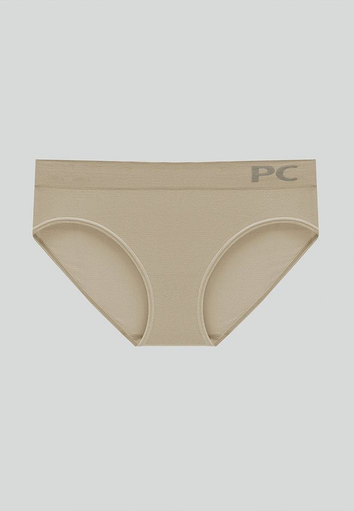 Quần lót nữ Pierre Cardin 509-6301
