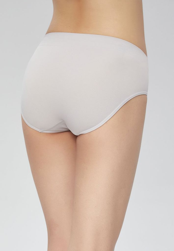 Quần lót nữ Pierre Cardin 509-6301