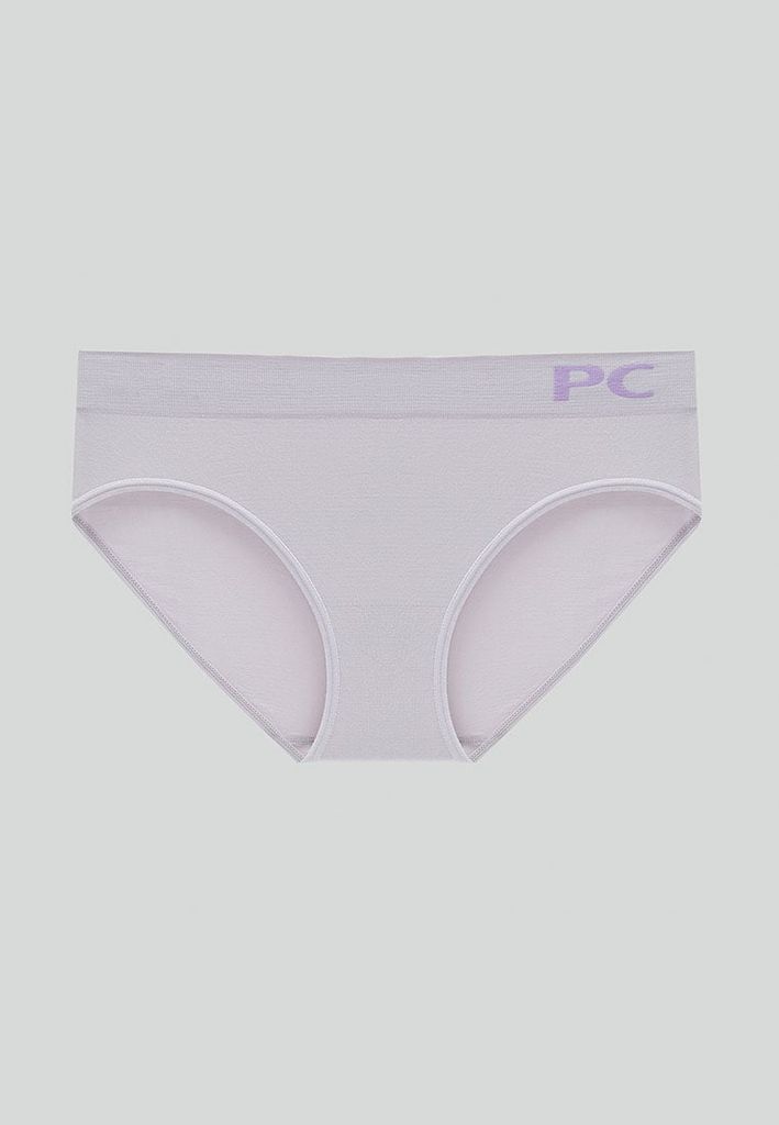 Quần lót nữ Pierre Cardin 509-6301