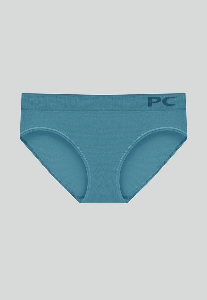 Quần lót nữ Pierre Cardin 509-6301