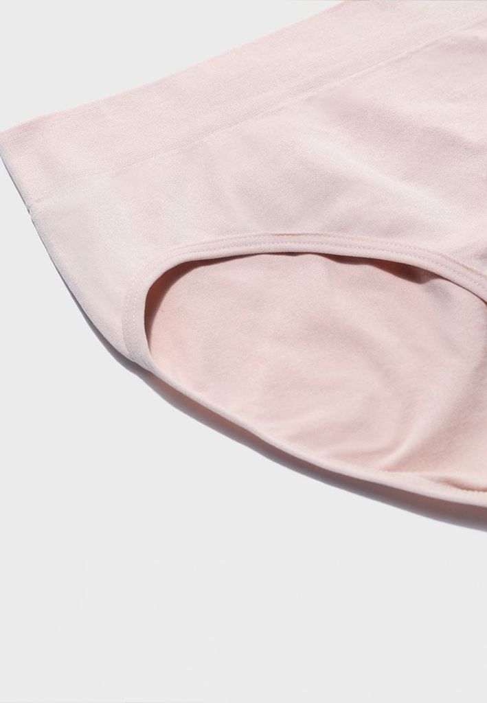 Quần lót nữ Pierre Cardin 509-6301
