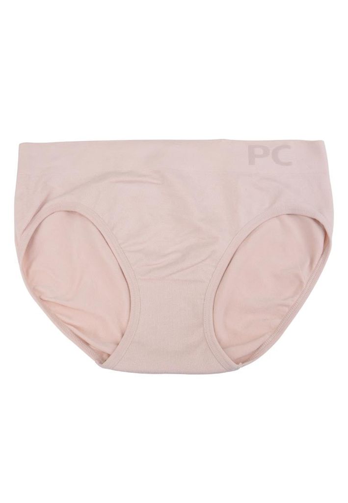 Quần lót nữ Pierre Cardin 509-6301
