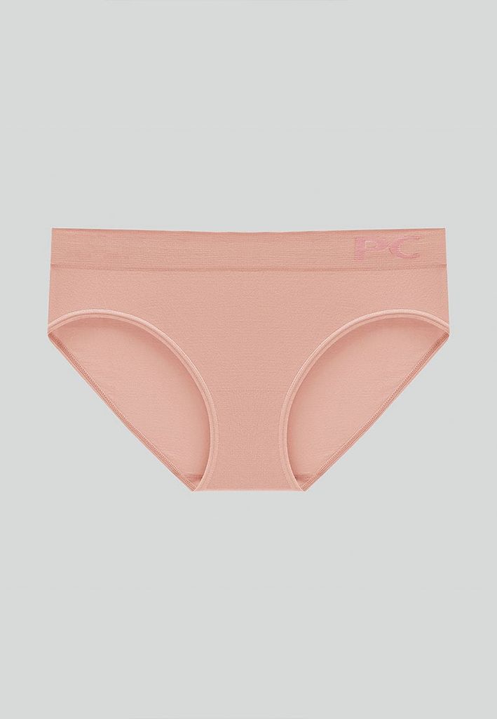 Quần lót nữ Pierre Cardin 509-6301