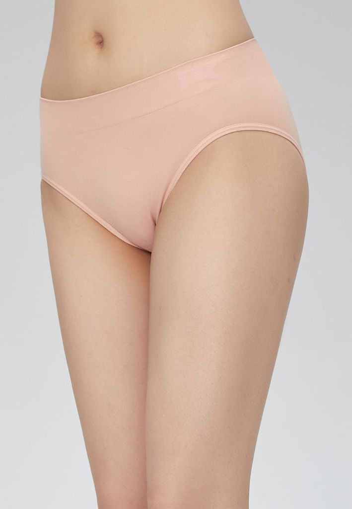 Quần lót nữ Pierre Cardin 509-6301