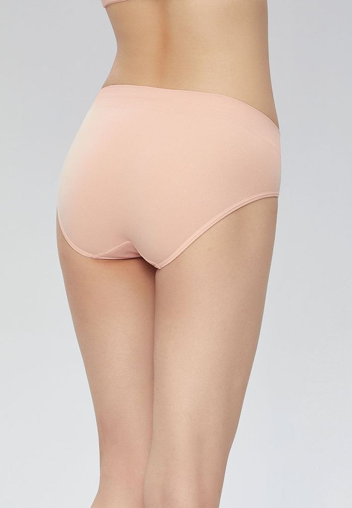 Quần lót nữ Pierre Cardin 509-6301