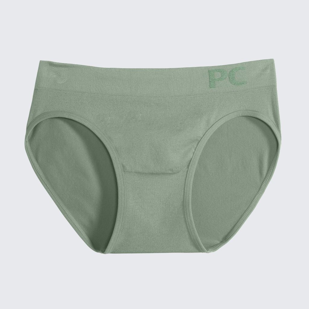 Quần lót nữ Pierre Cardin 509-6301