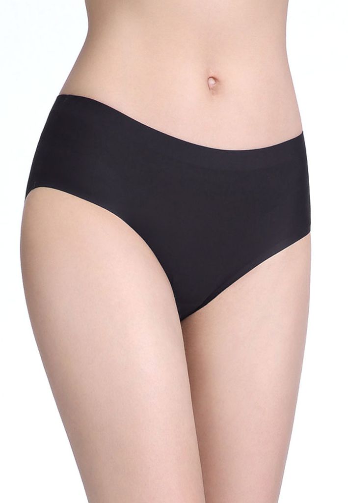 Quần lót nữ Pierre Cardin 509-6400