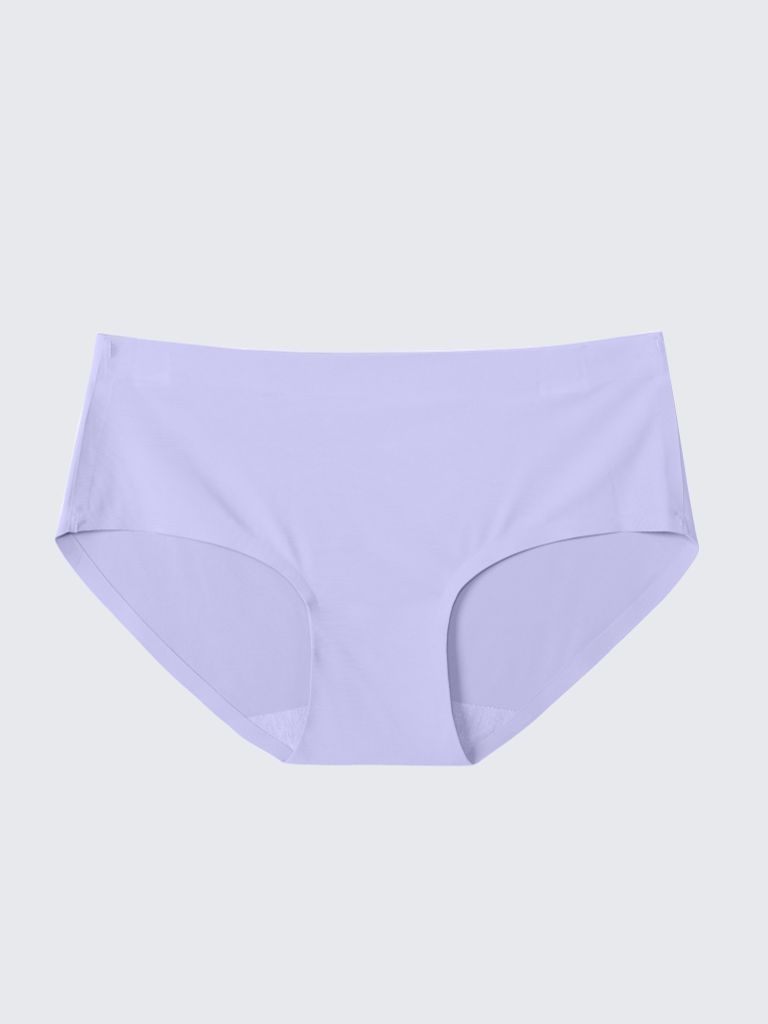 Quần lót nữ Pierre Cardin 509-6400