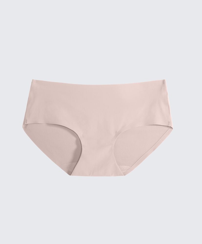 Quần lót nữ Pierre Cardin 509-6400