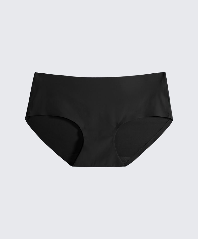 Quần lót nữ Pierre Cardin 509-6400