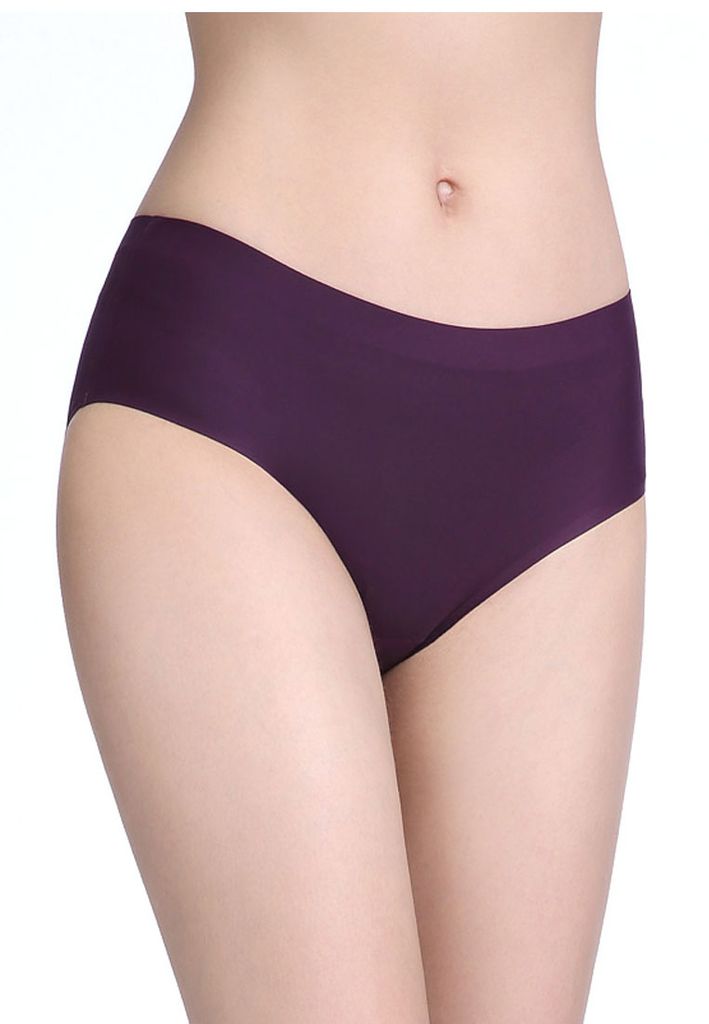 Quần lót nữ Pierre Cardin 509-6400