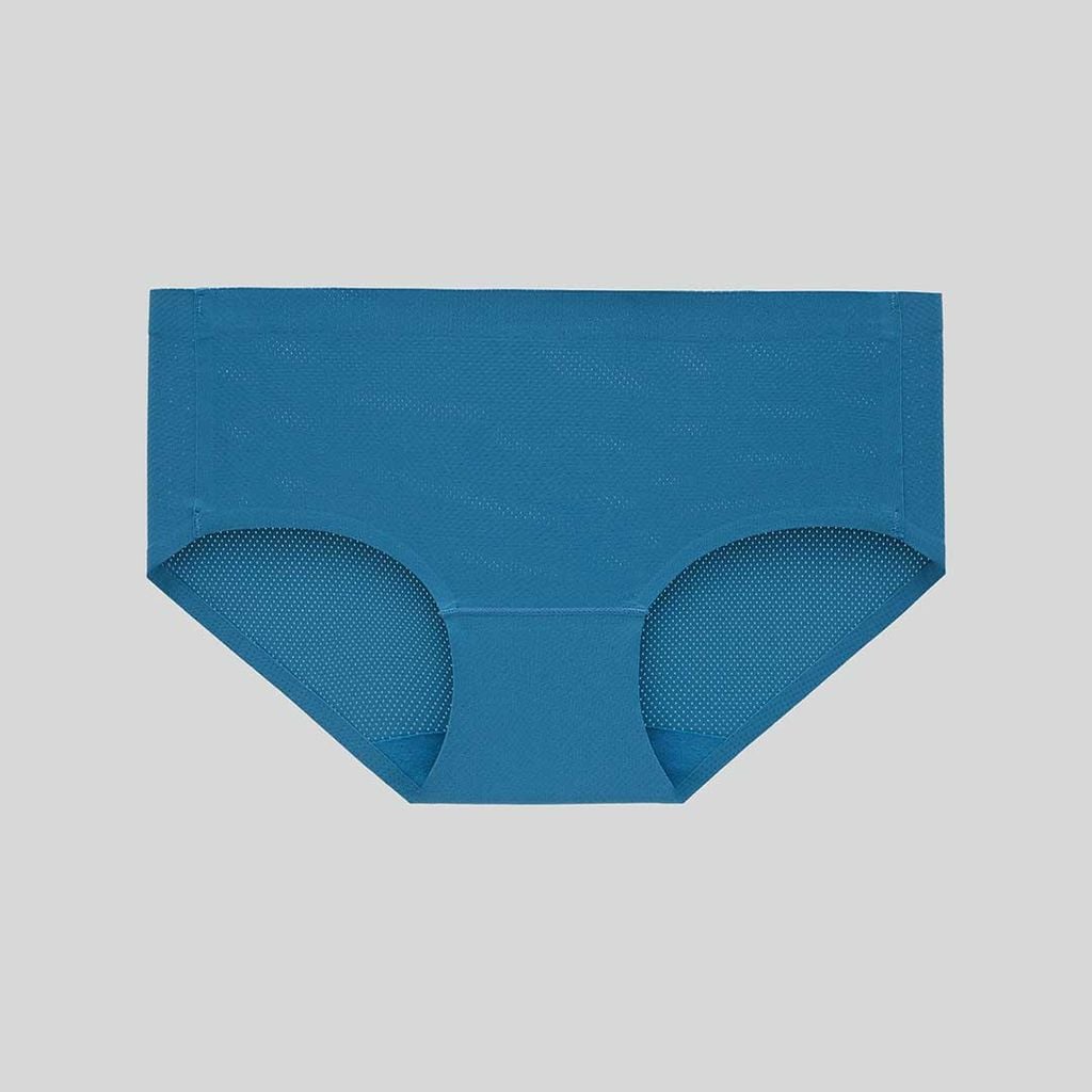 Quần lót nữ Pierre Cardin 509-6447