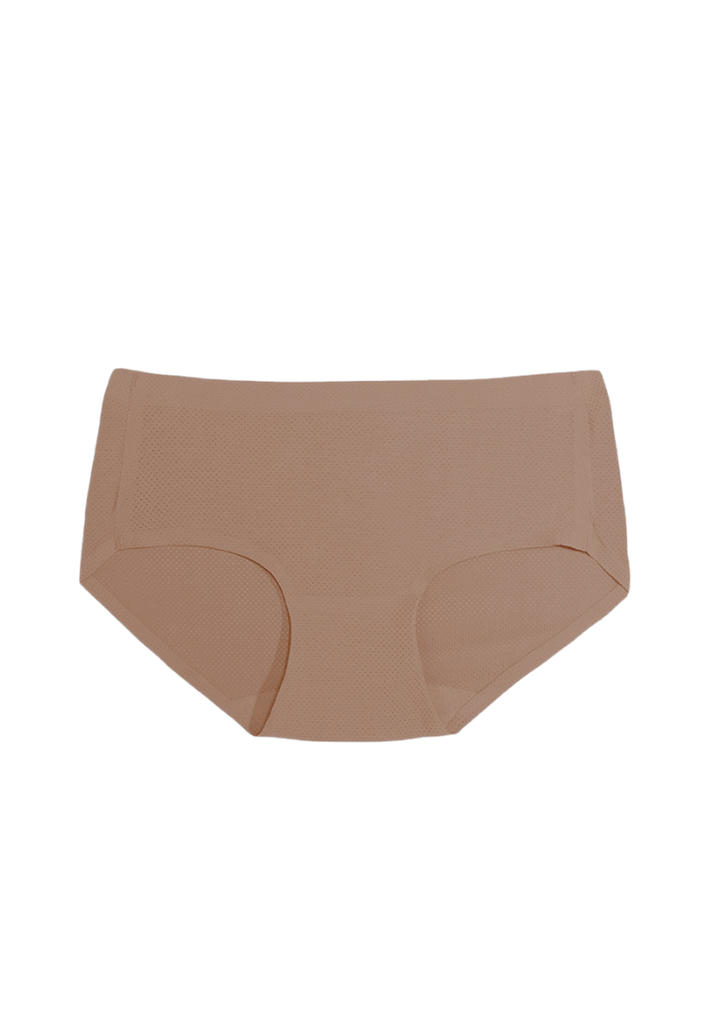 Quần lót nữ Pierre Cardin 509-6447