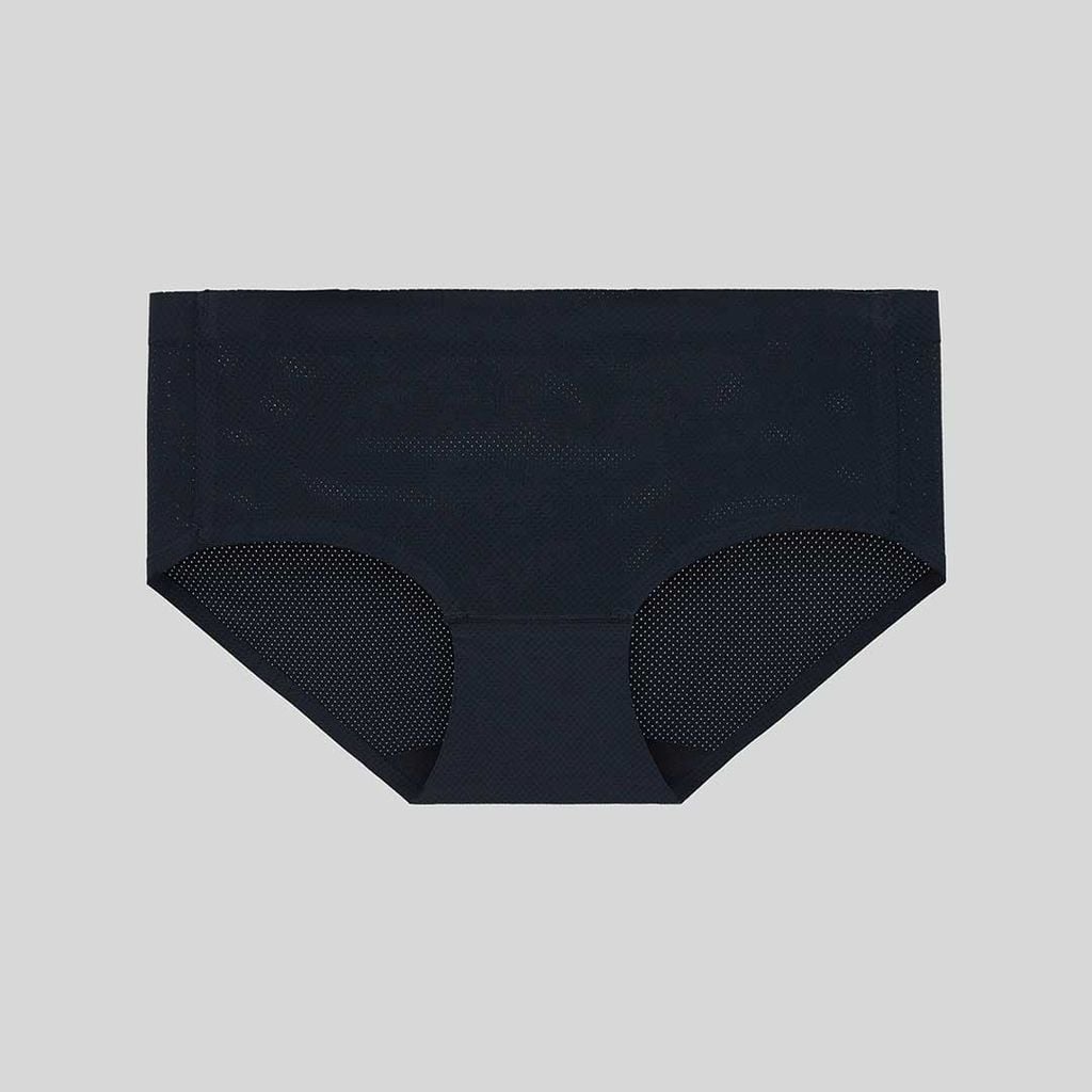 Quần lót nữ Pierre Cardin 509-6447