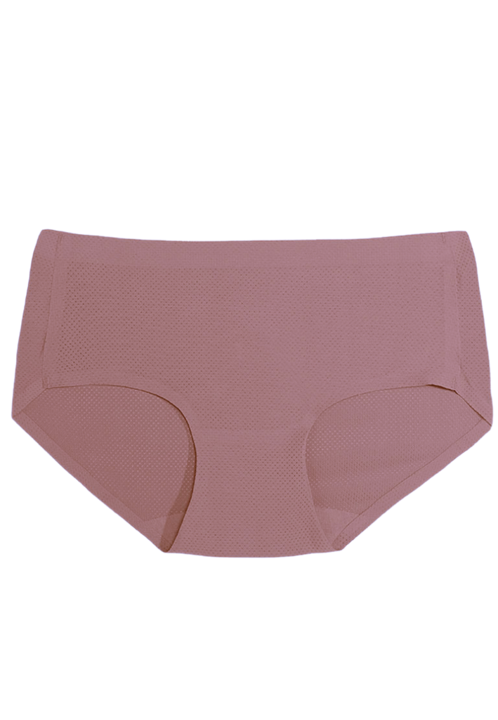 Quần lót nữ Pierre Cardin 509-6447