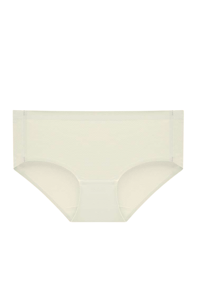 Quần lót nữ Pierre Cardin 509-6447