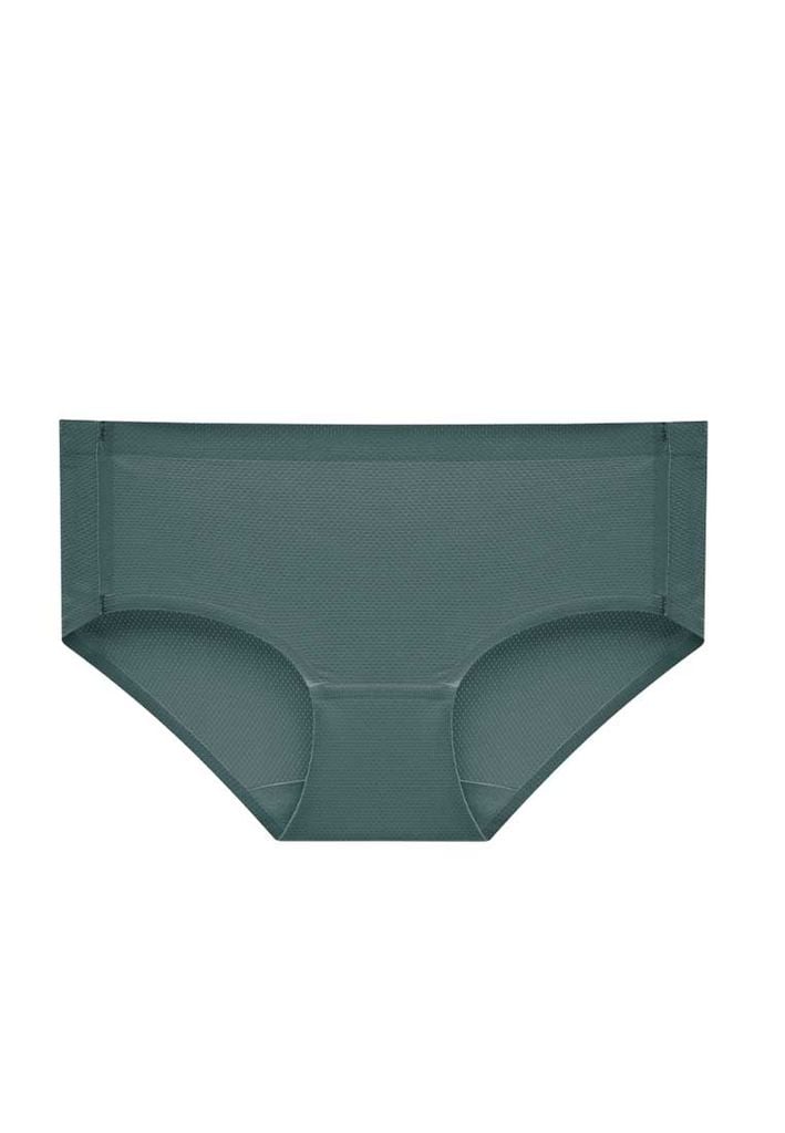 Quần lót nữ Pierre Cardin 509-6447