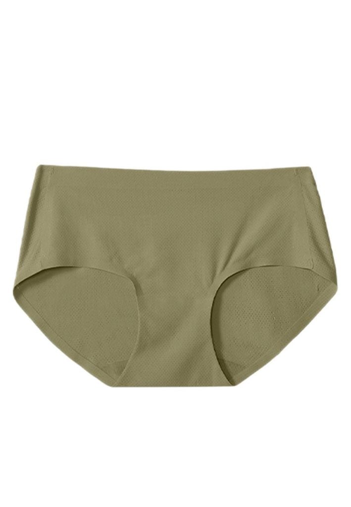 Quần lót nữ Pierre Cardin 509-6447