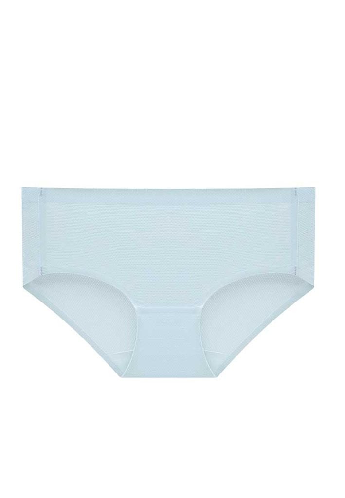 Quần lót nữ Pierre Cardin 509-6447