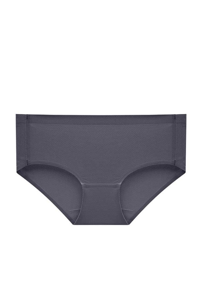 Quần lót nữ Pierre Cardin 509-6447