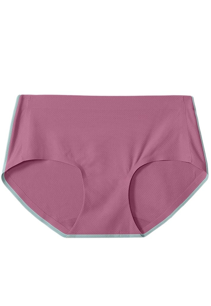 Quần lót nữ Pierre Cardin 509-6447