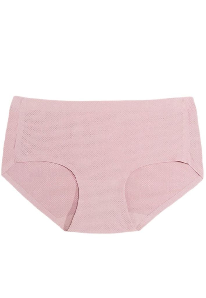 Quần lót nữ Pierre Cardin 509-6447