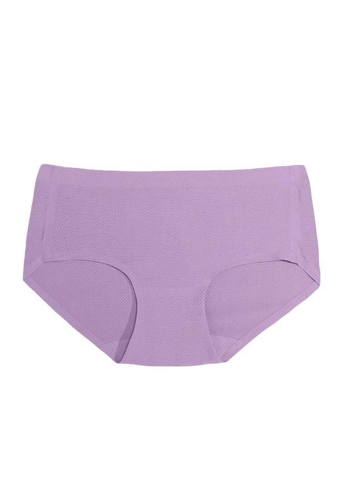 Quần lót nữ Pierre Cardin 509-6447