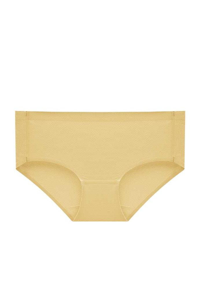 Quần lót nữ Pierre Cardin 509-6447