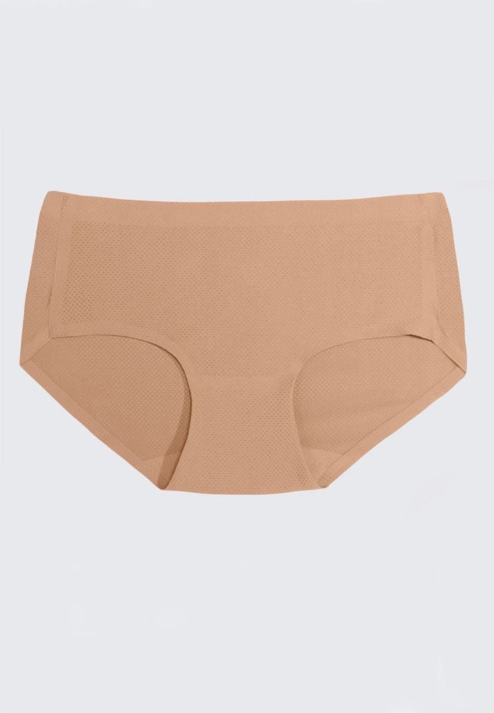 Quần lót nữ Pierre Cardin 509-6447