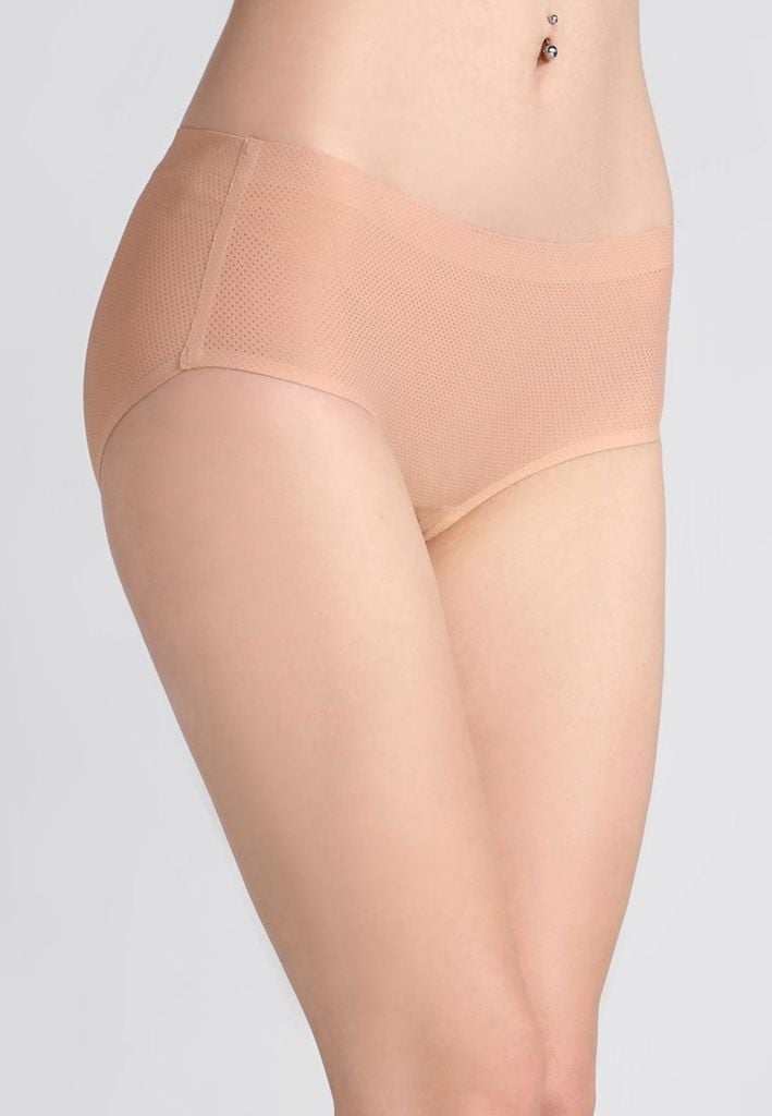 Quần lót nữ Pierre Cardin 509-6447