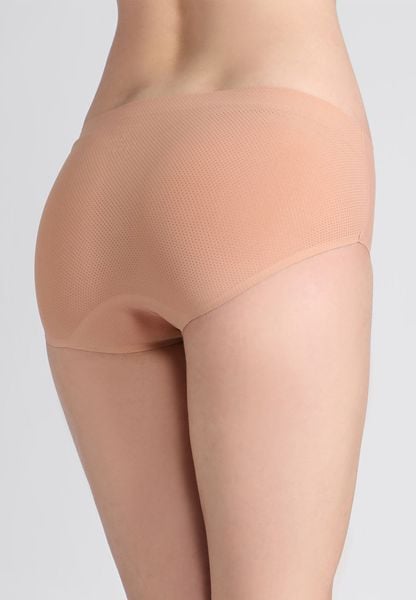  Quần lót nữ Pierre Cardin 509-6447 