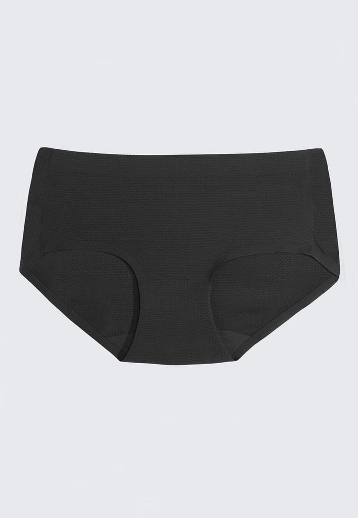 Quần lót nữ Pierre Cardin 509-6447