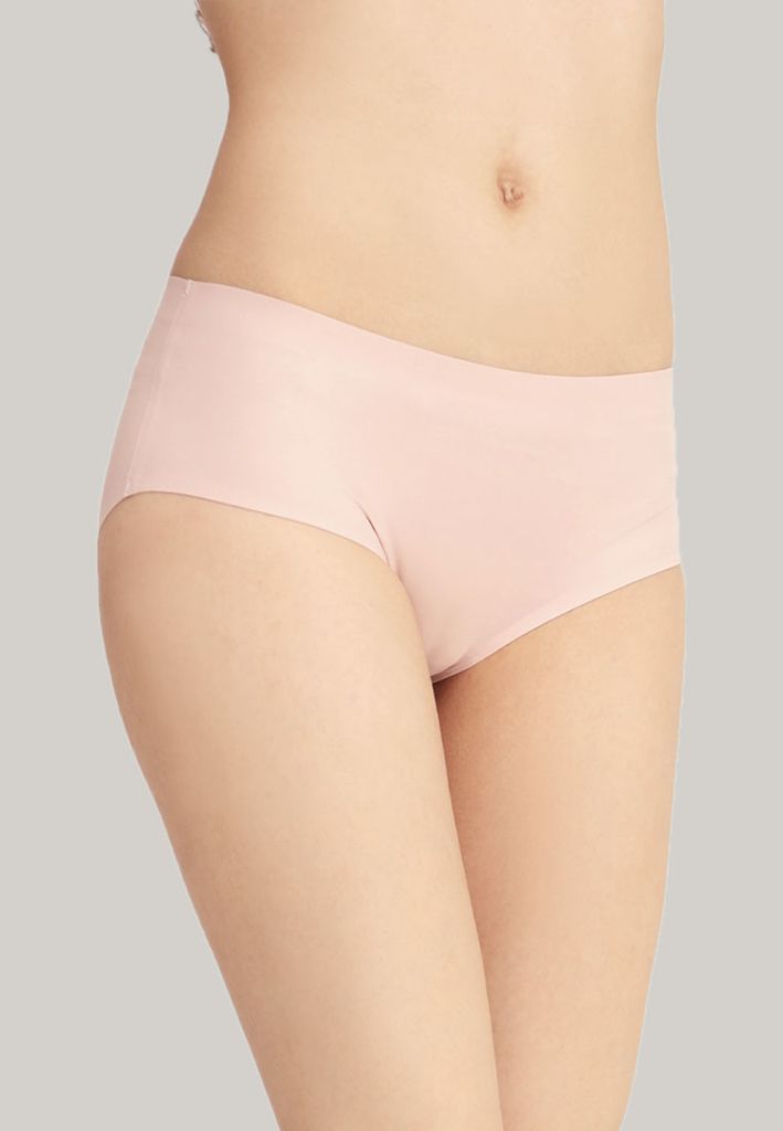 Quần lót nữ Pierre Cardin 509-6448
