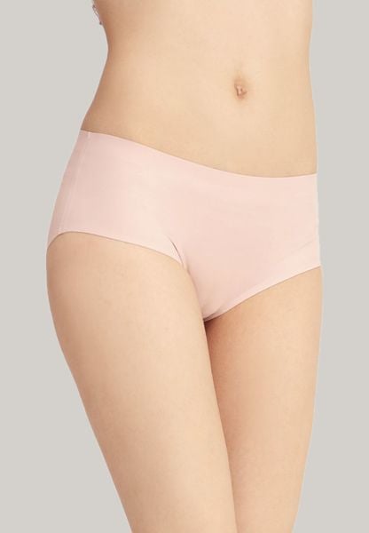  Quần lót nữ Pierre Cardin 509-6448 