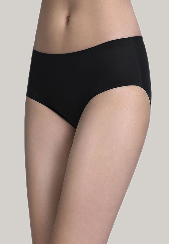Quần lót nữ Pierre Cardin 509-6448