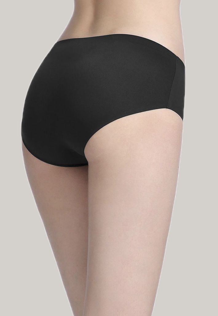 Quần lót nữ Pierre Cardin 509-6448