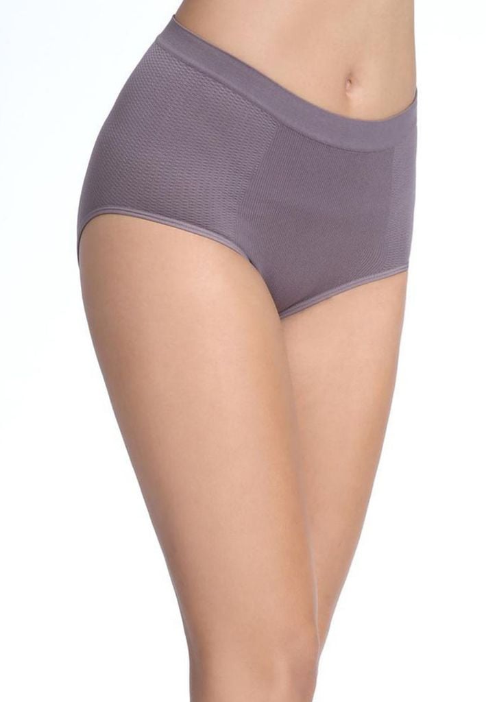 Quần lót nữ Pierre Cardin 509-6723S