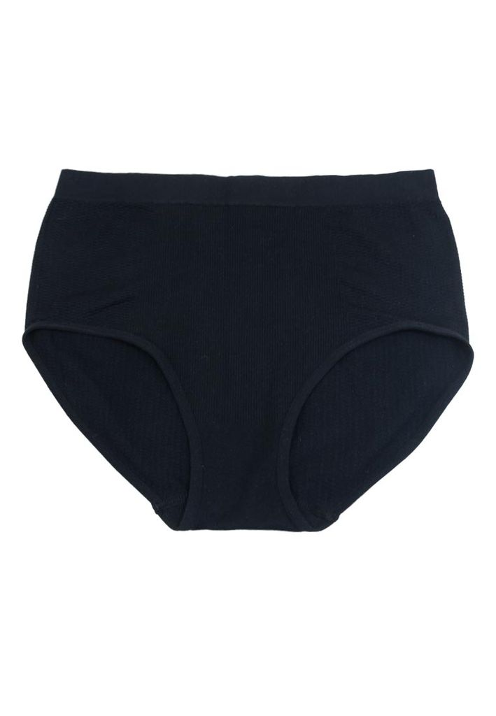Quần lót nữ Pierre Cardin 509-6723S