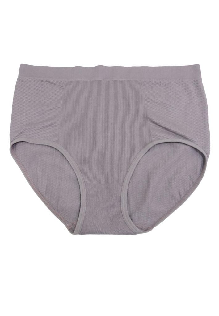Quần lót nữ Pierre Cardin 509-6723S