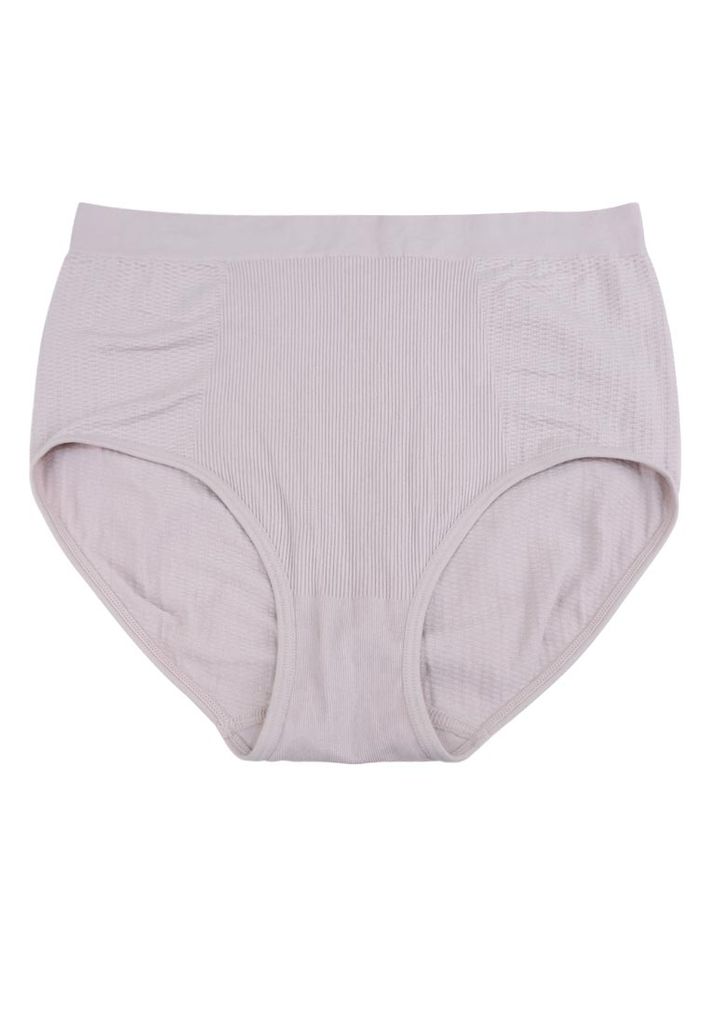 Quần lót nữ Pierre Cardin 509-6723S